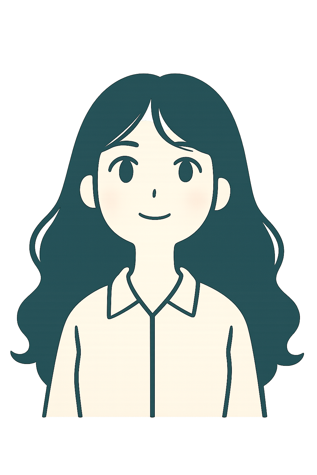 Photo of Salwa Abohadra